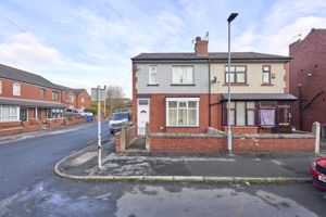 Photo 1- click for photo gallery